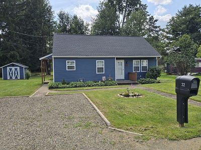 22 Linda Ln, Warren, PA, 16365