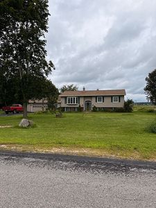 251 S Grasse River Rd, Massena, NY, 13662