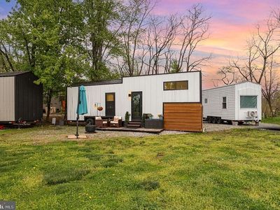 867 Schwanger Rd, Elizabethtown, PA, 17022