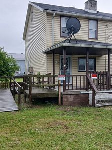 1144 1st St, Centerville, PA, 15429