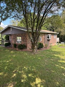 76 Sleepy Hollow Rd, Kane, PA, 16735