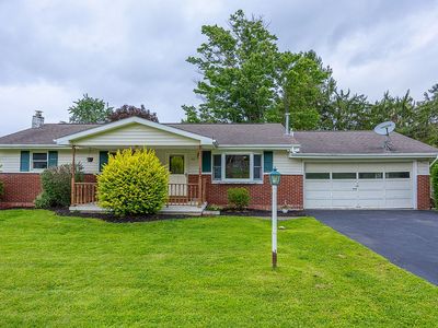 63 Pine Hills Dr, Pine City, NY, 14871