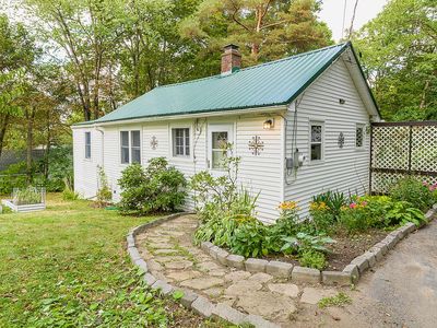 7731 Zimmerman Rd, Hamburg, NY, 14075