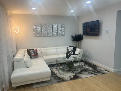10 Wild Oaks Rd, Goldens Bridge, NY, 10526