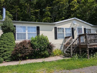 195 Kings Rd, West Coxsackie, NY, 12192