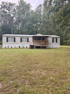 3105 McGowans Ferry Rd, Childersburg, AL, 35044