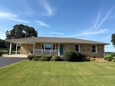51 N Oak Park Dr, Lexington, AL, 35648
