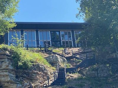 101 Co Rd 98, Bremen, AL, 35033