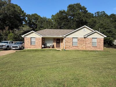 2076 Mesa Dr, Semmes, AL, 36575