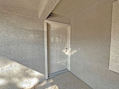 1720 E Thunderbird Rd, Phoenix, AZ, 85022