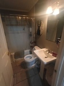 471 Jack Springs Rd, Atmore, AL, 36502