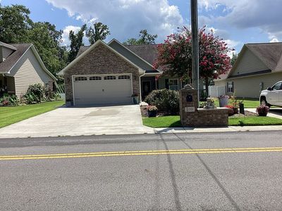 109 Rains Ave, Boaz, AL, 35957