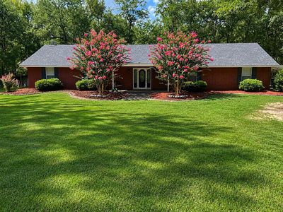 4470 Columbia Rd 5, Magnolia, AR, 71753
