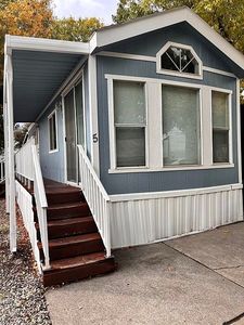 5 Tracy Dr, Vacaville, CA, 95688