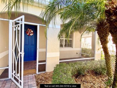 2753 W Brookfield Way, Vero Beach, FL, 32966