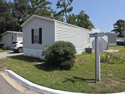 2892 Suni Pines Dr, Jacksonville, FL, 32250