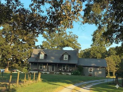 8339 GA-337, LaFayette, GA, 30728