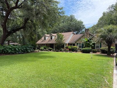 305 Kuwe Trail, Hinesville, GA, 31313