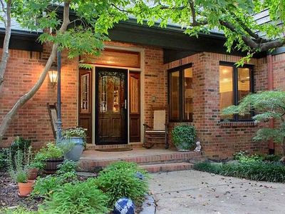 765 Sweetbrier Rd, Memphis, TN, 38120