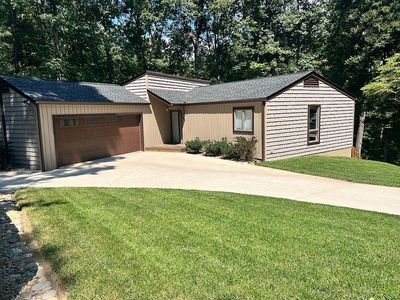 179 Devon Rd, Crossville, TN, 38558