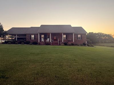 3851 Lanes Ferry Rd, Newbern, TN, 38059