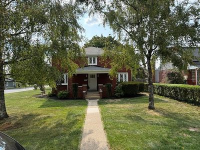 200 N 47th St, Harrisburg, PA, 17111