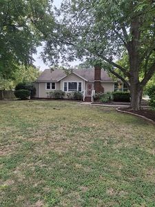 1607 N Armistead Ave, Hampton, VA, 23666