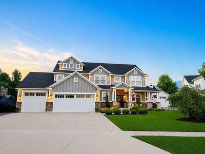 2022 Millsboro Ct, Farmington, UT, 84025