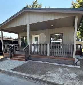 208 S Neyland Ave, Liberty Lake, WA, 99019