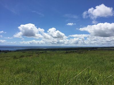 27-948 Ka'ie'ie Rd, Papaikou, HI, 96781