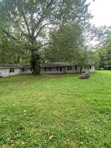 570 Apple Rd, Amelia, OH, 45102