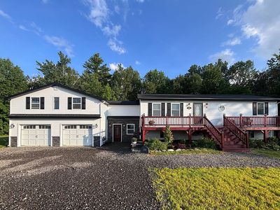 221 Wharff Rd, Guilford, ME, 04443