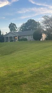 201 Meadow Hill Blvd, Central City, KY, 42330