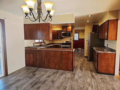 104 5th Ave, Scobey, MT, 59263