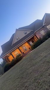 93 Co Rd 372, Enterprise, MS, 39330