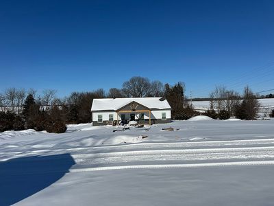 157 Wayne Martin Ln, Ozark, MO, 65721