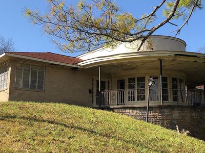 3000 Short Cherry St, Vicksburg, MS, 39180