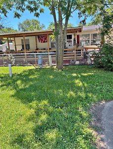 2099 Outer Rd, Bates City, MO, 64011