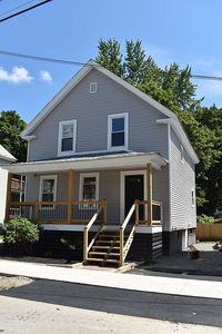 32 Harrison St, Keene, NH, 03431