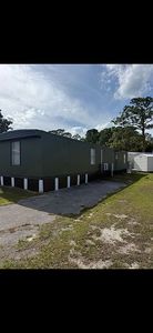 5291 Collins Rd, Jacksonville, FL, 32244