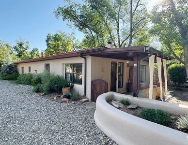 1402 A Bishops Lodge Rd, Santa Fe, NM, 87506