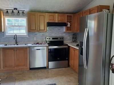 6640 Stewartsville Rd, Moneta, VA, 24121