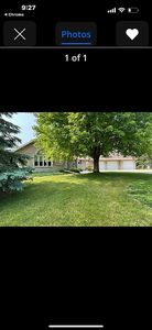 1500 Mcauliffe Pl NW, Alexandria, MN, 56308