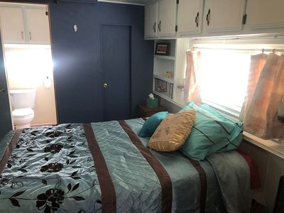 233 N Val Vista Dr, Mesa, AZ, 85205