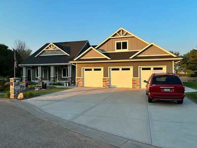 29 Lillian Ln, Doniphan, NE, 68832