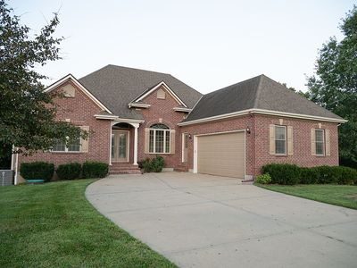 907 Order  No. 11, Freeman, MO, 64746