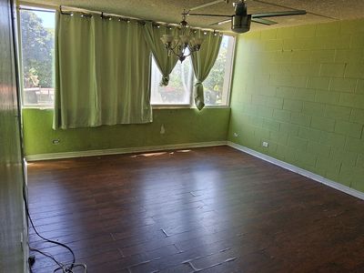 111 Kahului Beach Rd, Kahului, HI, 96732
