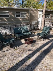 132 Bevis Mill Rd, Egg Harbor Township, NJ, 08234