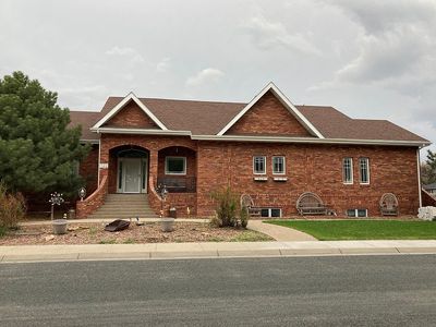 522 E 26th St, Scottsbluff, NE, 69361
