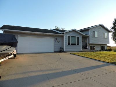 226 Bluebird Ct, Ghent, MN, 56239